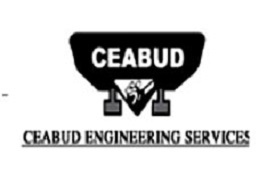 Caebud