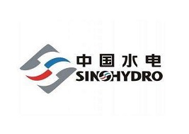 Sinohydro